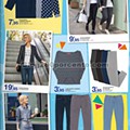 01 Promoções-Descontos-36468.jpg